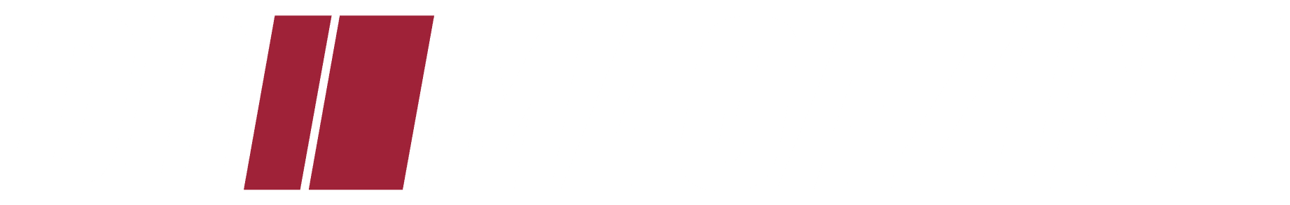 Daniel Race | Especialistas en bicicletas. Estrategias de MRK y comunicacion