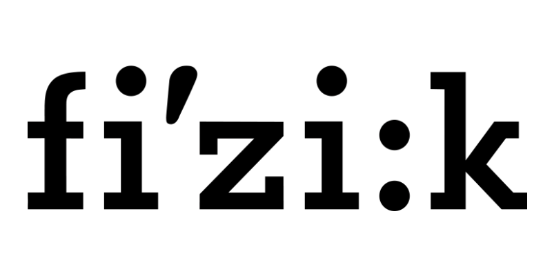 marcas potenciadas daniel race