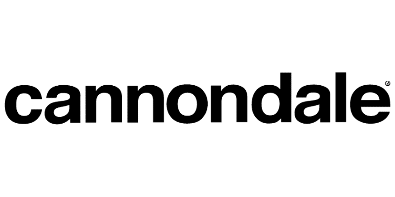 cannondale bici daniel race new