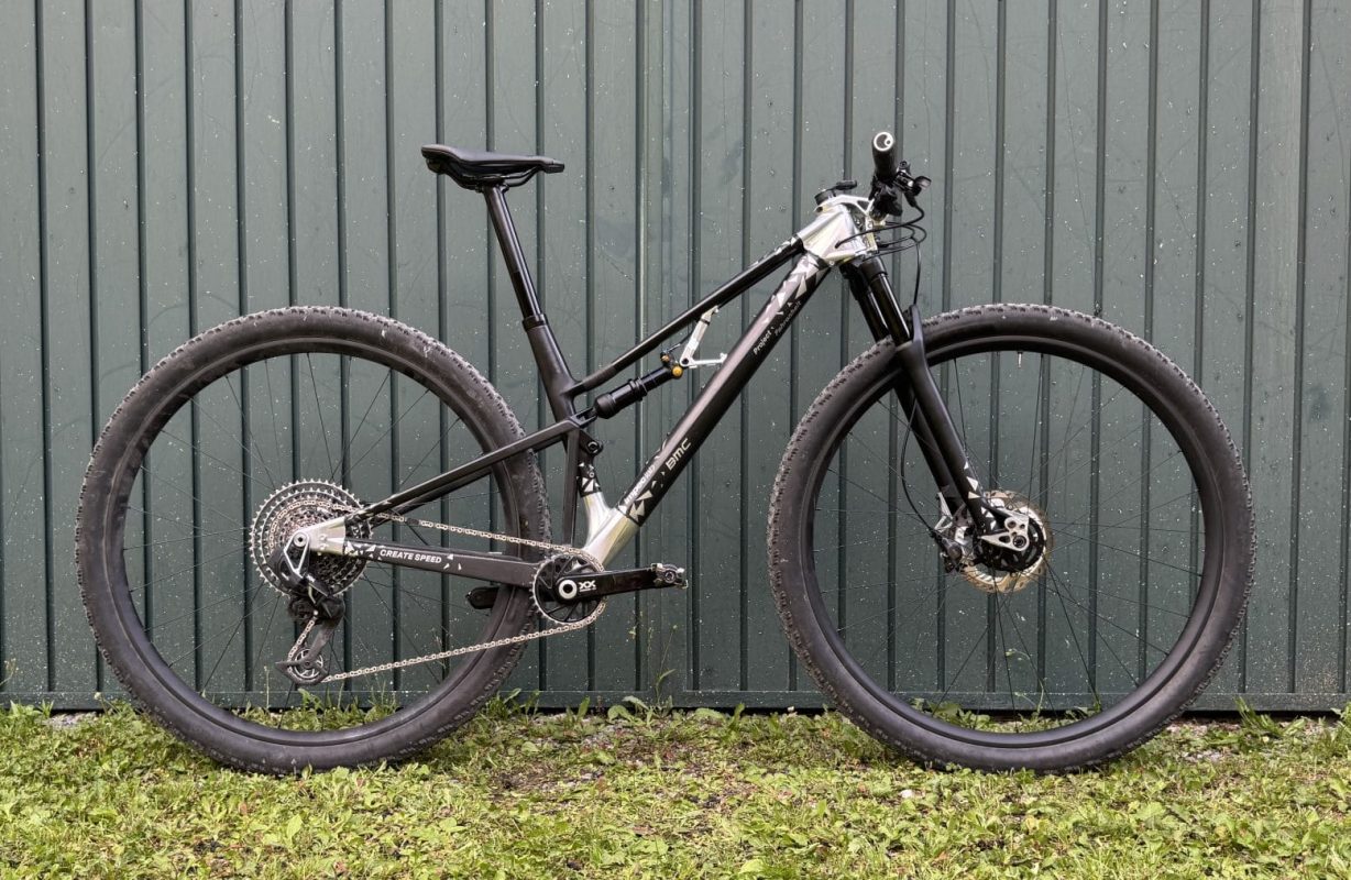 Ruedas de 32 pulgadas