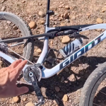 giant anthem advanced