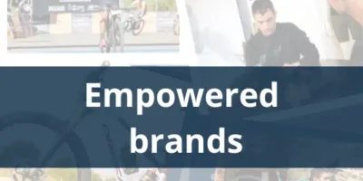 Marcas potenciadas (6)