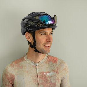 daniel race la flaca studios