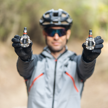 pedales favero assioma Pro MX (2)