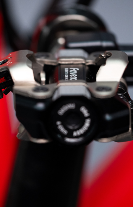 pedales favero assioma Pro MX (3)