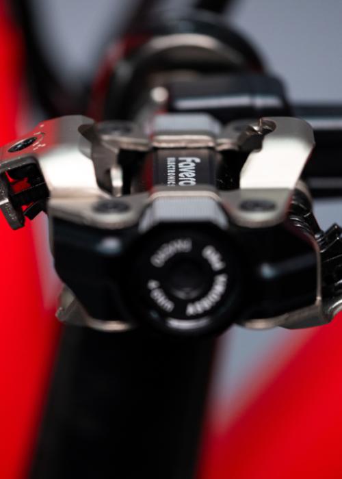 pedales favero assioma Pro MX (3)