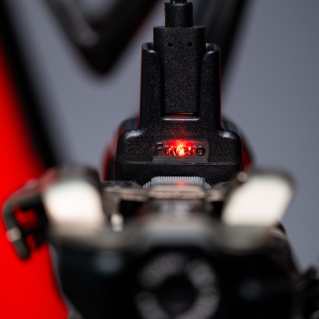 pedales favero assioma Pro MX (4)