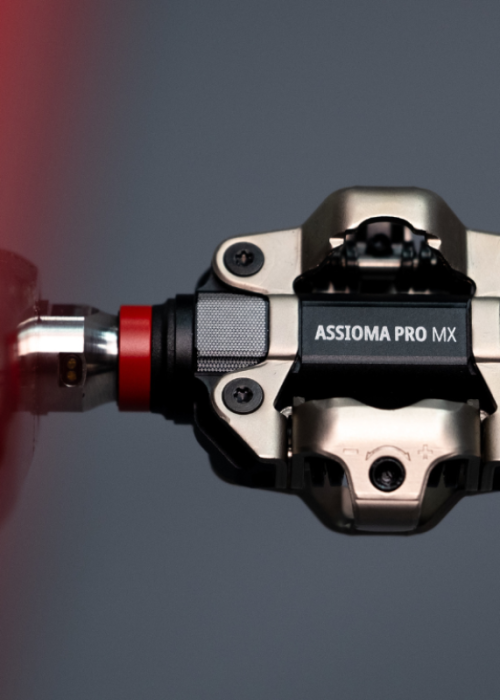 pedales favero assioma Pro MX (5)
