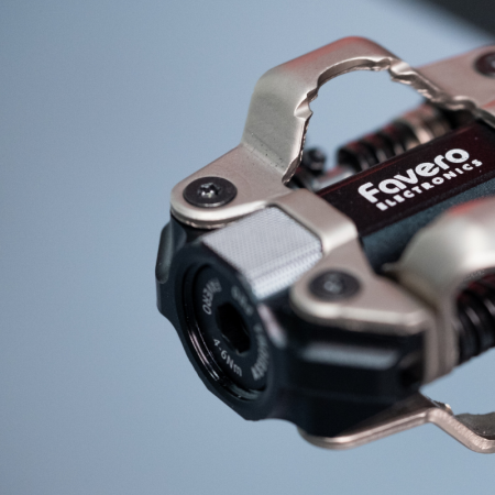 pedales favero assioma Pro MX (6)