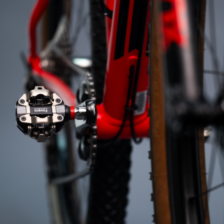 pedales favero assioma Pro MX (7)